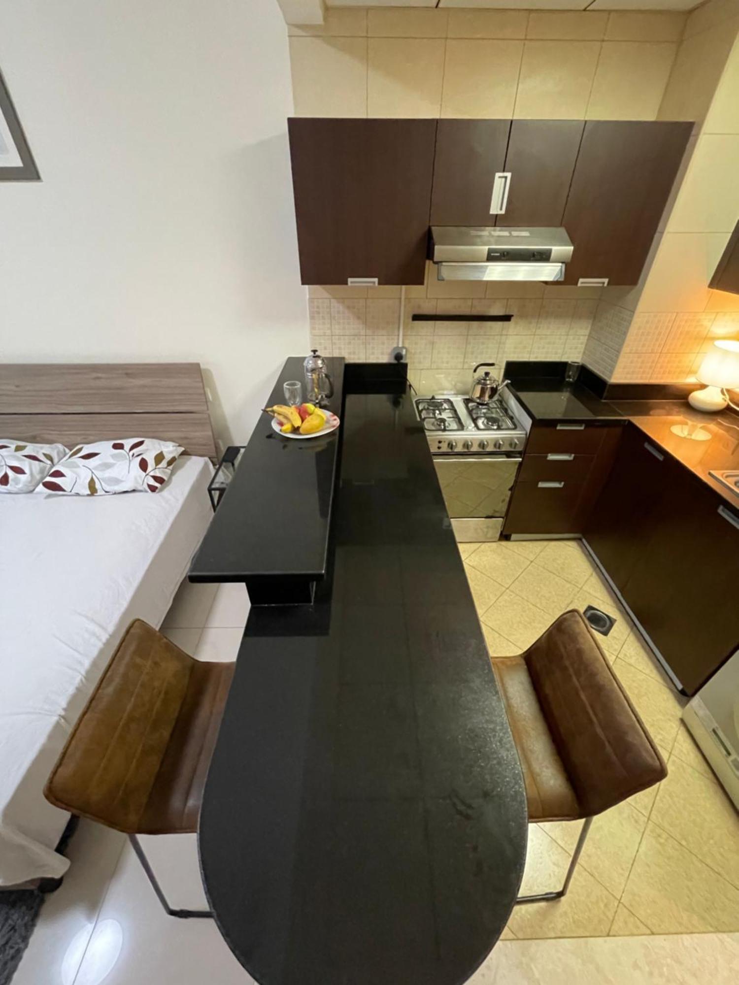 Great View, Dubai Sportcity, Parking Included, Nice Apartments Dış mekan fotoğraf